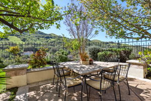 325 Whitcliffe Ct, San Ramon, CA 94583, USA Photo 44