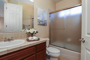 325 Whitcliffe Ct, San Ramon, CA 94583, USA Photo 32