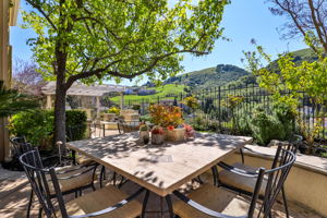 325 Whitcliffe Ct, San Ramon, CA 94583, USA Photo 45