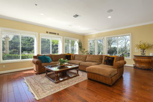 325 Whitcliffe Ct, San Ramon, CA 94583, USA Photo 16