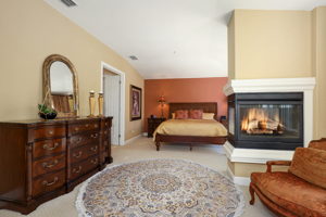 325 Whitcliffe Ct, San Ramon, CA 94583, USA Photo 24