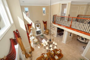 325 Whitcliffe Ct, San Ramon, CA 94583, USA Photo 21