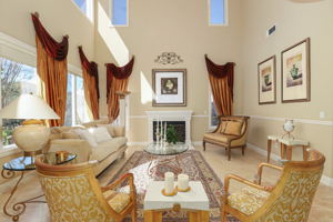325 Whitcliffe Ct, San Ramon, CA 94583, USA Photo 7
