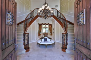 325 Whitcliffe Ct, San Ramon, CA 94583, USA Photo 5