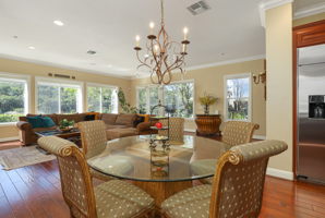 325 Whitcliffe Ct, San Ramon, CA 94583, USA Photo 15