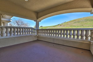 325 Whitcliffe Ct, San Ramon, CA 94583, USA Photo 36