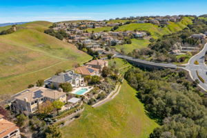 325 Whitcliffe Ct, San Ramon, CA 94583, USA Photo 59