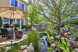 325 Whitcliffe Ct, San Ramon, CA 94583, USA Photo 42