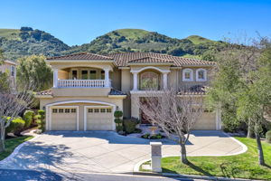 325 Whitcliffe Ct, San Ramon, CA 94583, USA Photo 1