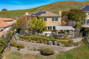 325 Whitcliffe Ct, San Ramon, CA 94583, USA Photo 54