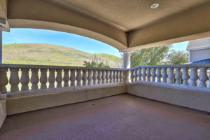 325 Whitcliffe Ct, San Ramon, CA 94583, USA Photo 37