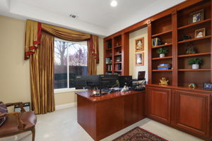325 Whitcliffe Ct, San Ramon, CA 94583, USA Photo 28