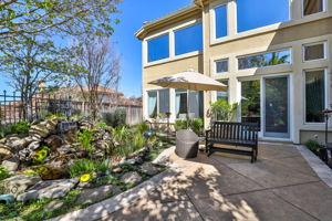 325 Whitcliffe Ct, San Ramon, CA 94583, USA Photo 41