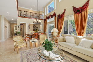 325 Whitcliffe Ct, San Ramon, CA 94583, USA Photo 8