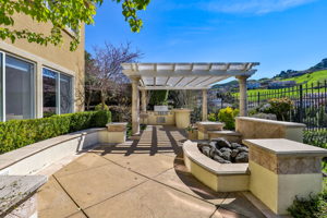 325 Whitcliffe Ct, San Ramon, CA 94583, USA Photo 48