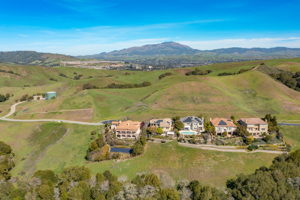 325 Whitcliffe Ct, San Ramon, CA 94583, USA Photo 60