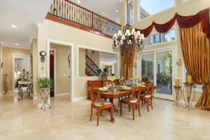 325 Whitcliffe Ct, San Ramon, CA 94583, USA Photo 9
