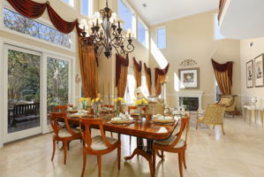 325 Whitcliffe Ct, San Ramon, CA 94583, USA Photo 6