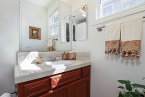 325 Whitcliffe Ct, San Ramon, CA 94583, USA Photo 30