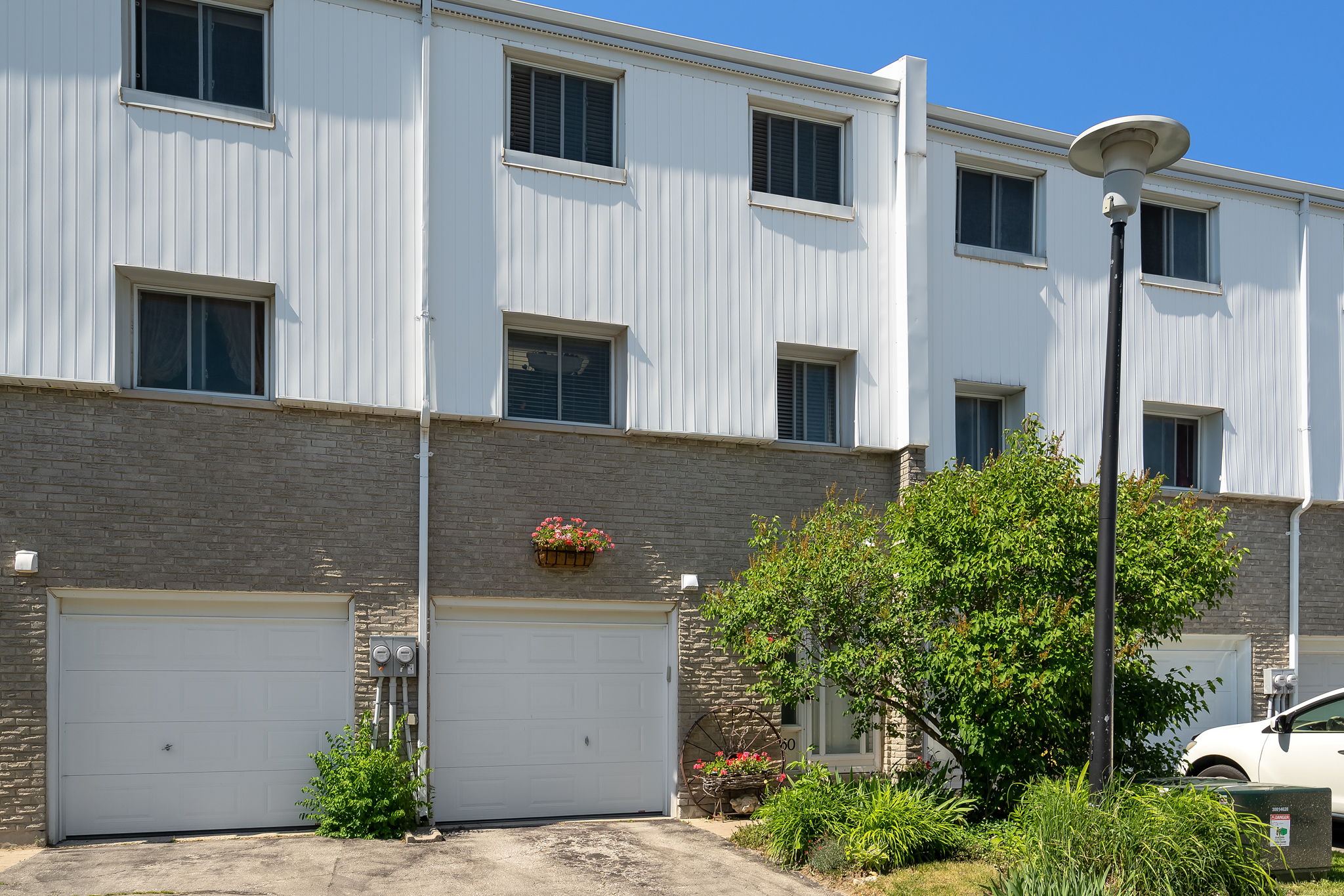  325 William St Unit 30, Shelburne, ON L0N 1S1, US