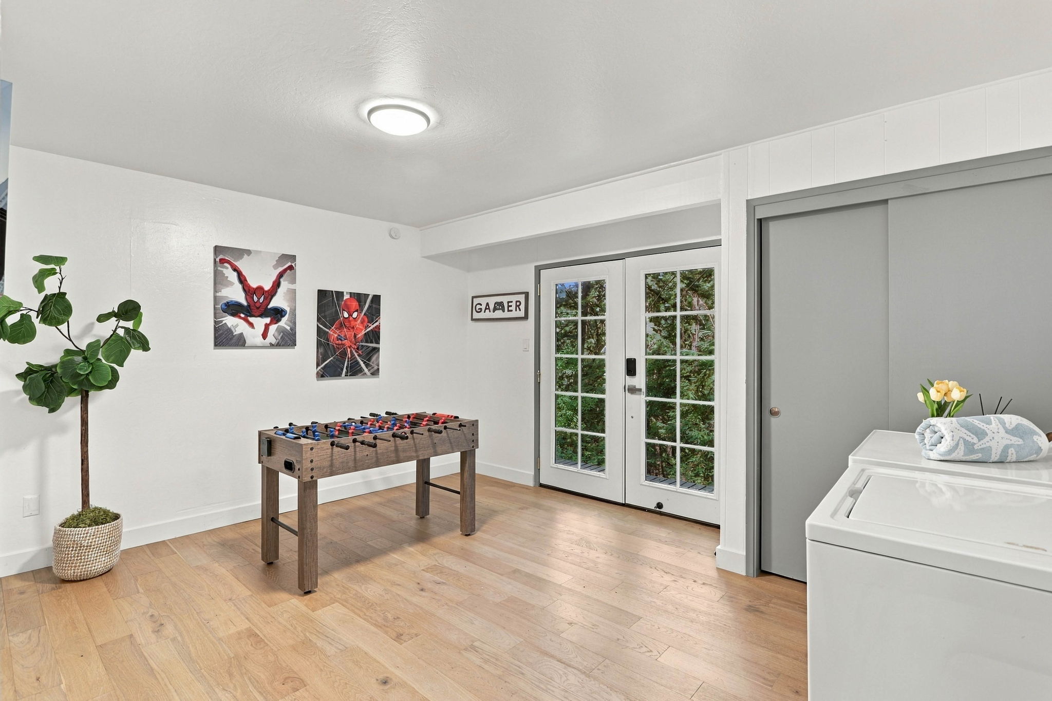 038_F8_325 Woodland Dr