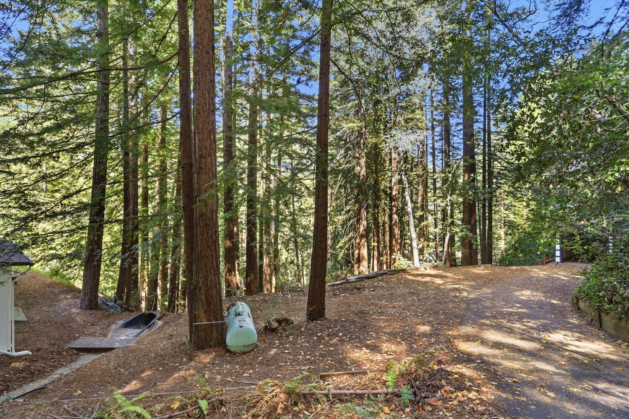 054_F8_325 Woodland Dr