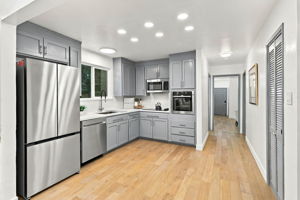 017_F8_325 Woodland Dr