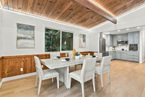 022_F8_325 Woodland Dr