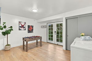 038_F8_325 Woodland Dr