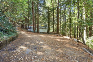 051_F8_325 Woodland Dr