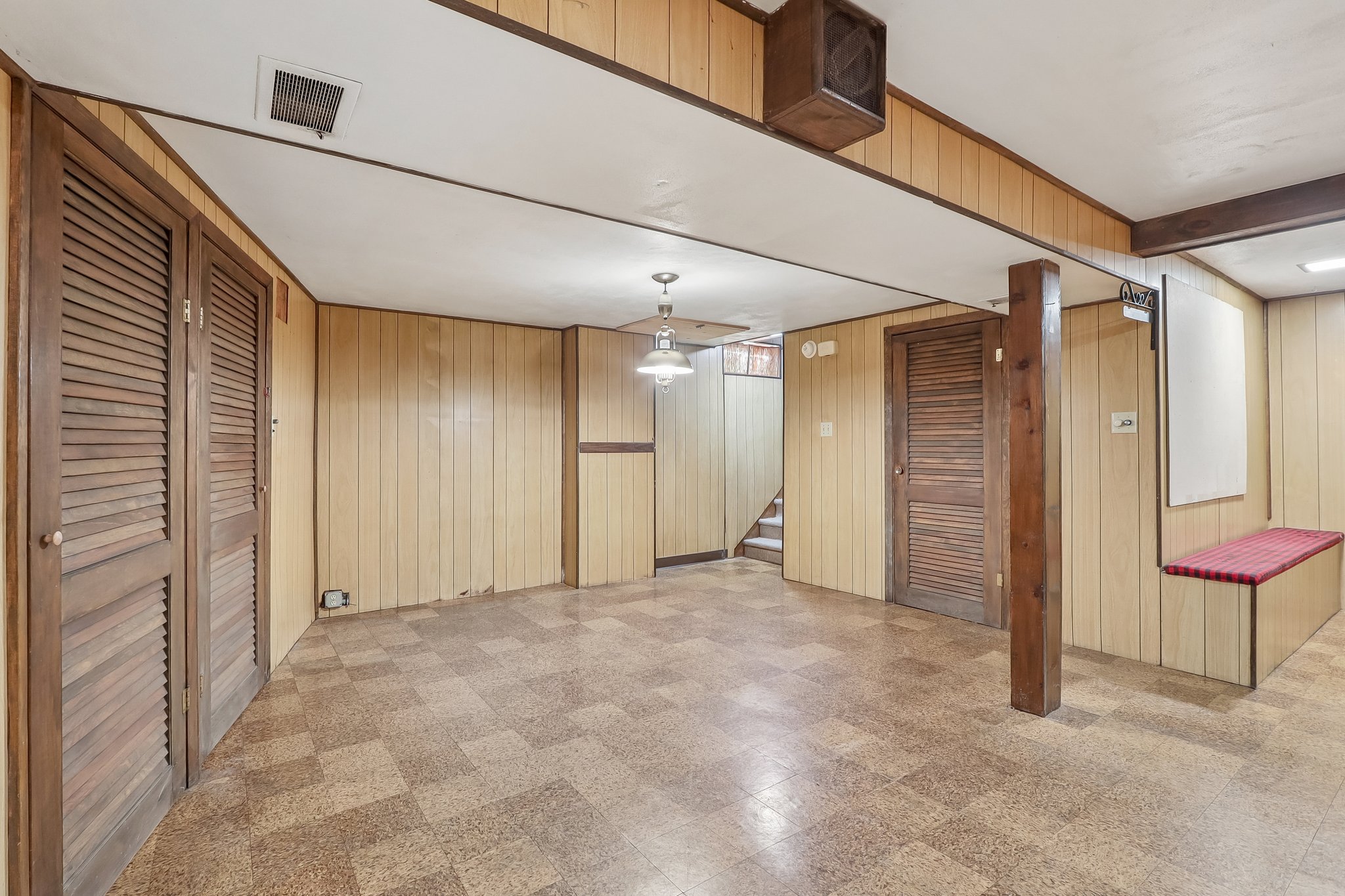 Bermuda Blvd-S0610-050.jpg