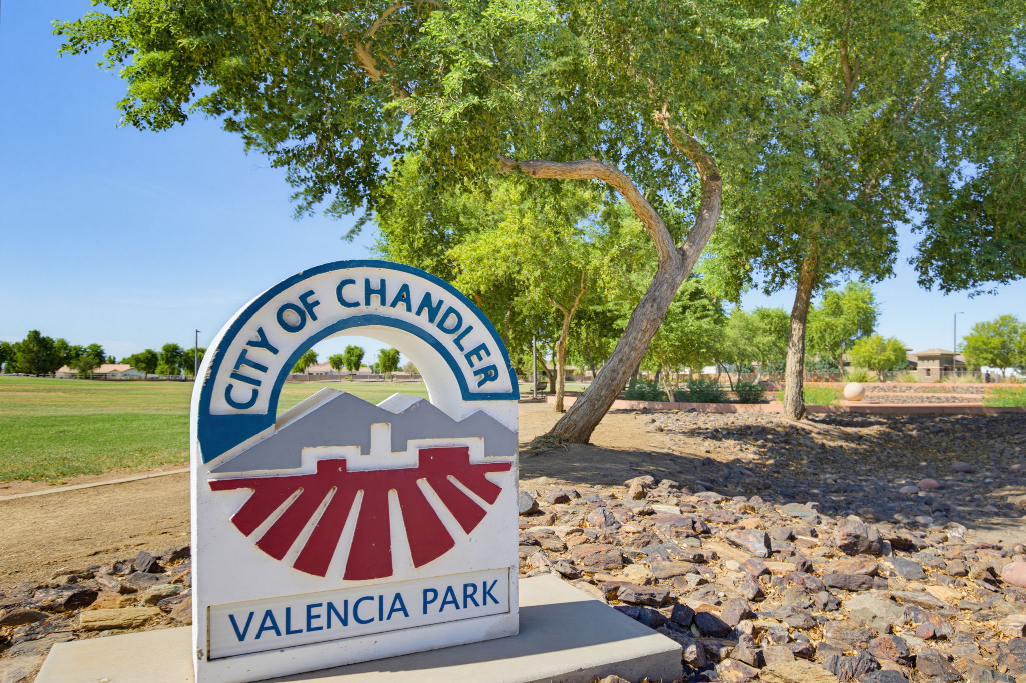 Park