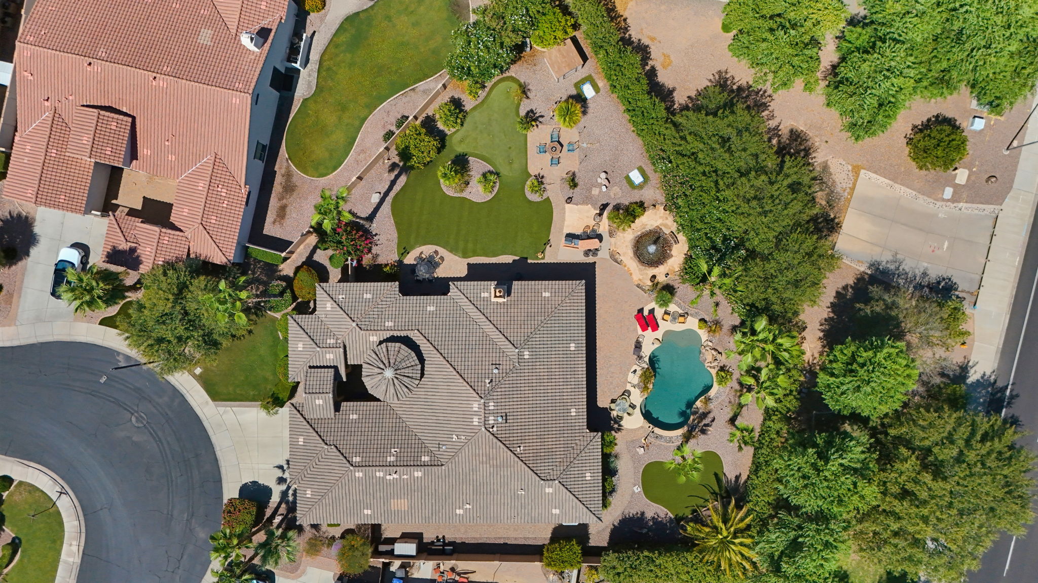 Aerial