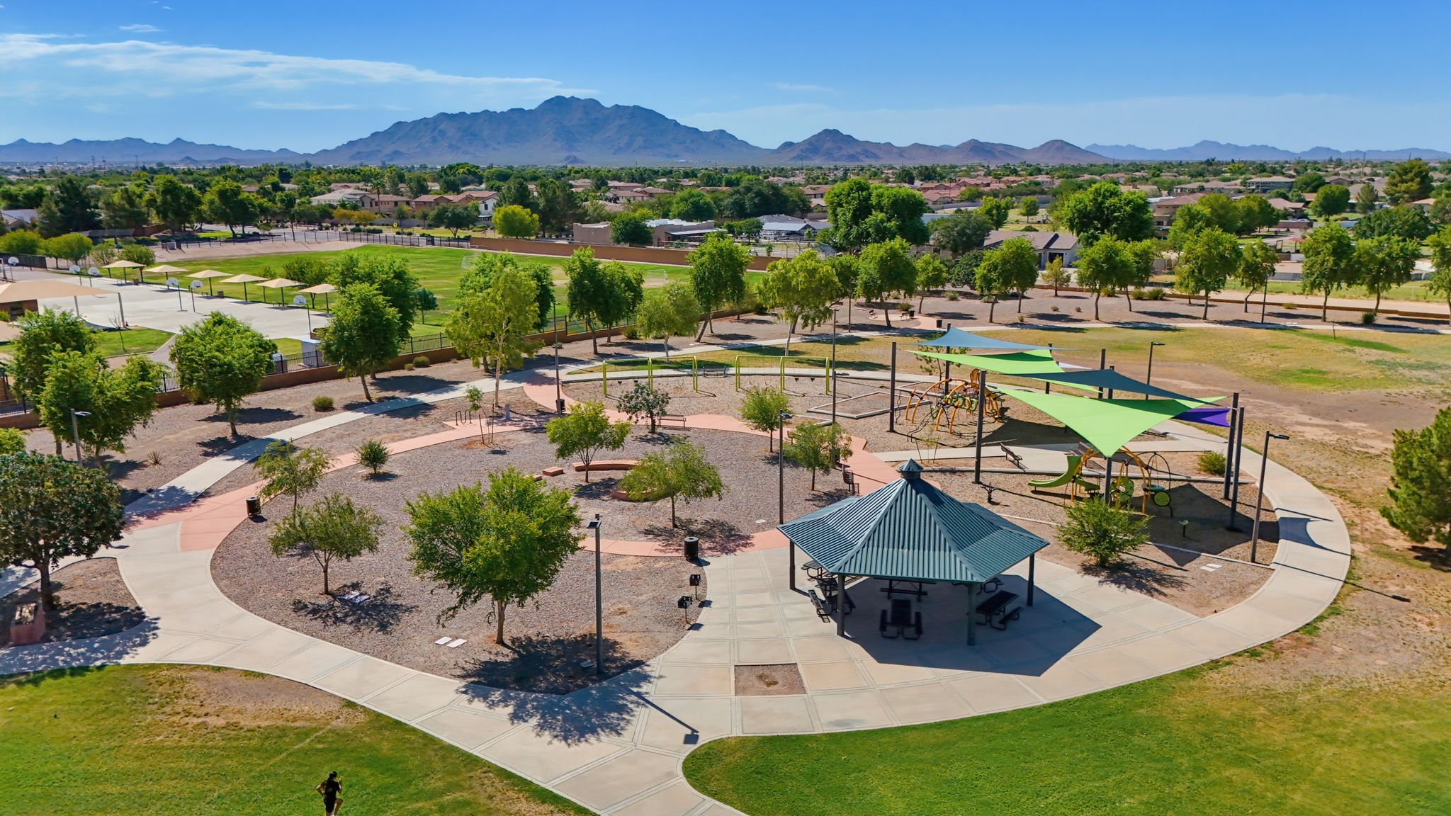 Park