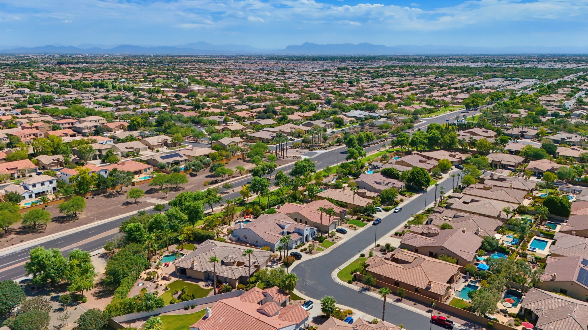 Neighborhood
