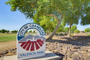 Park