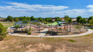 Park