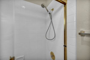  Photo 50