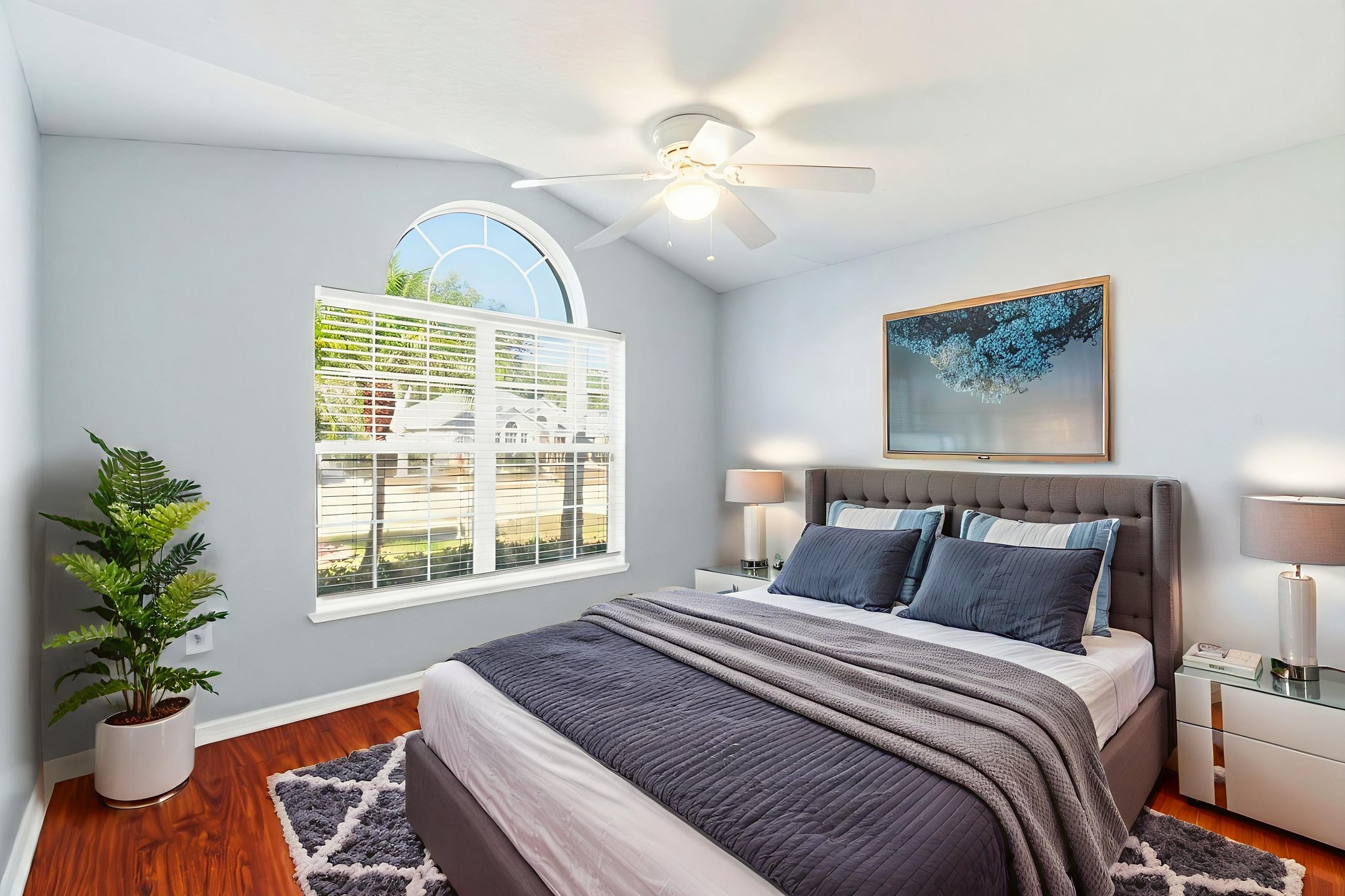 3250 Helmel Ct_0014 virtually staged.jpeg