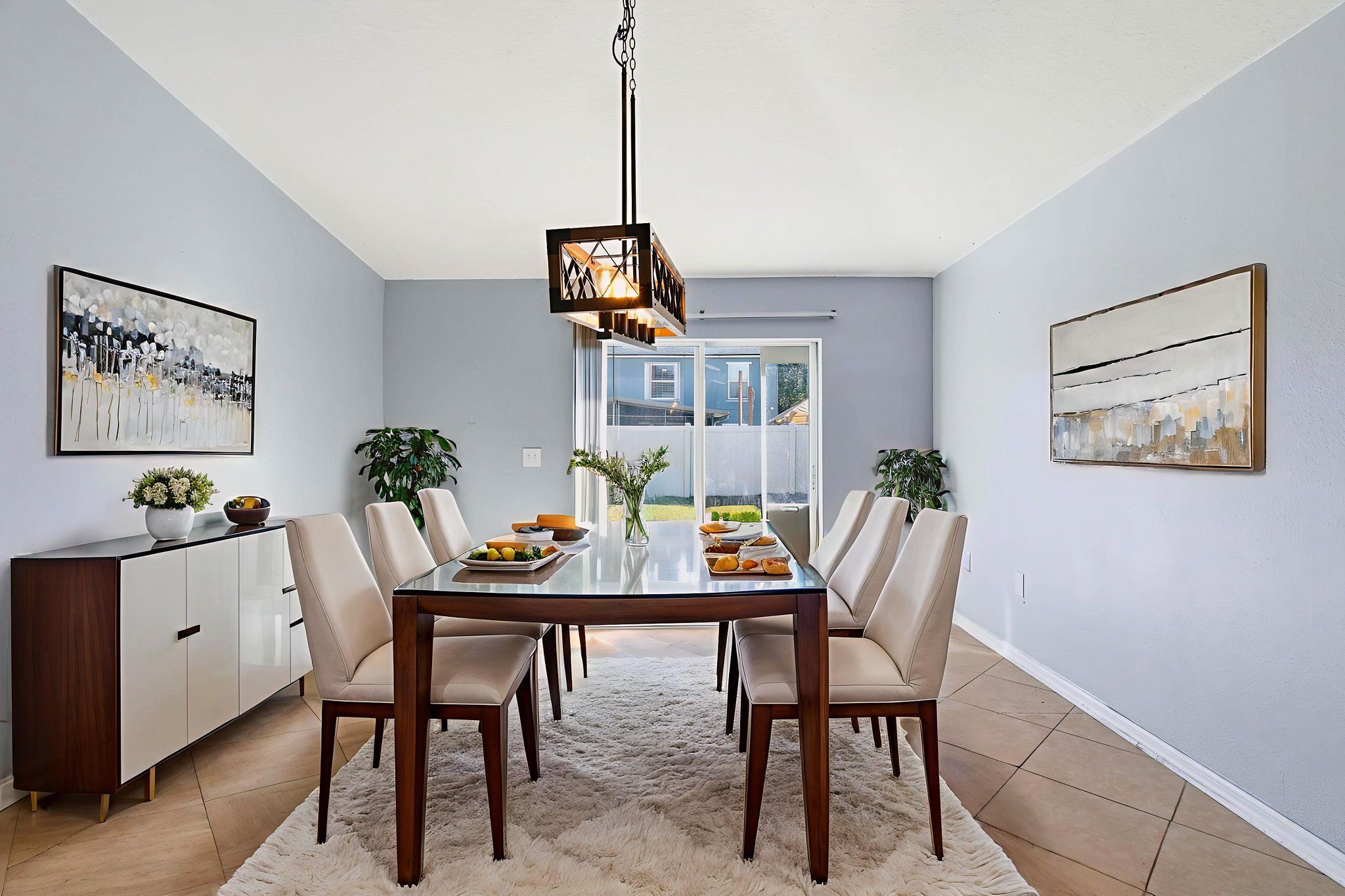 3250 Helmel Ct_0027 virtually staged.jpeg