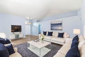 3250 Helmel Ct_0012 virtually staged.jpeg