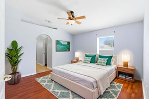 3250 Helmel Ct_0019 virtually staged.jpeg