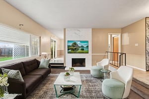 7H3A2036 virtually staged.jpeg