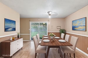 7H3A2060 virtually staged.jpeg