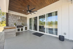 Lanai