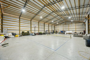 Garage & Carriage House