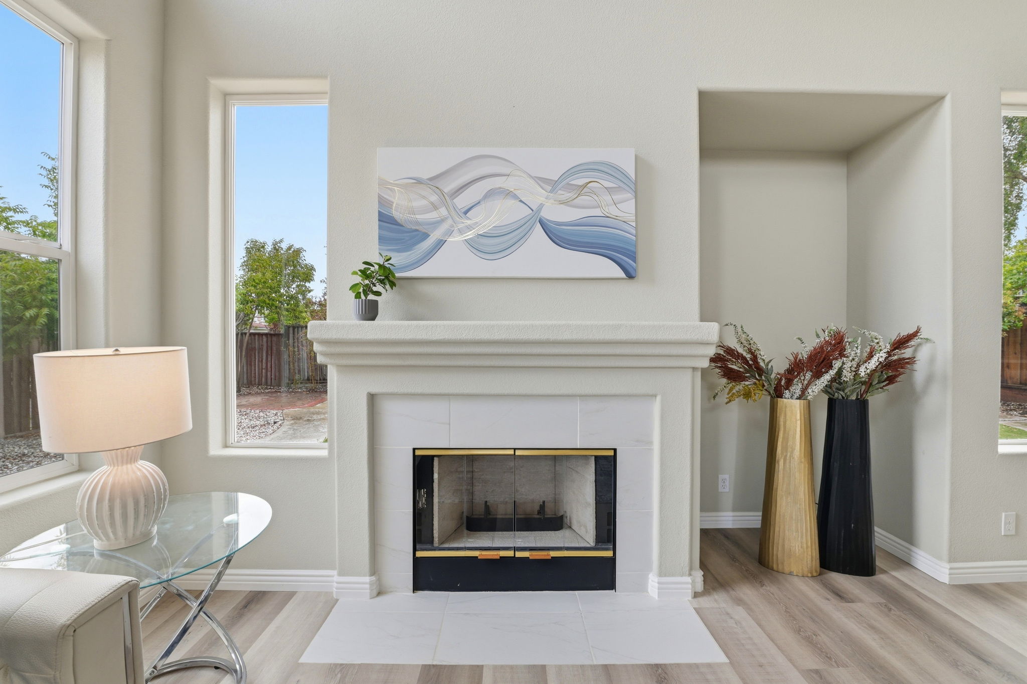 006_F8_32501 Carmel Way