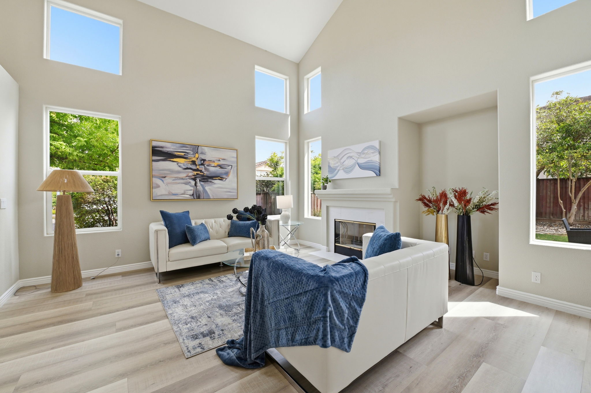 007_F8_32501 Carmel Way