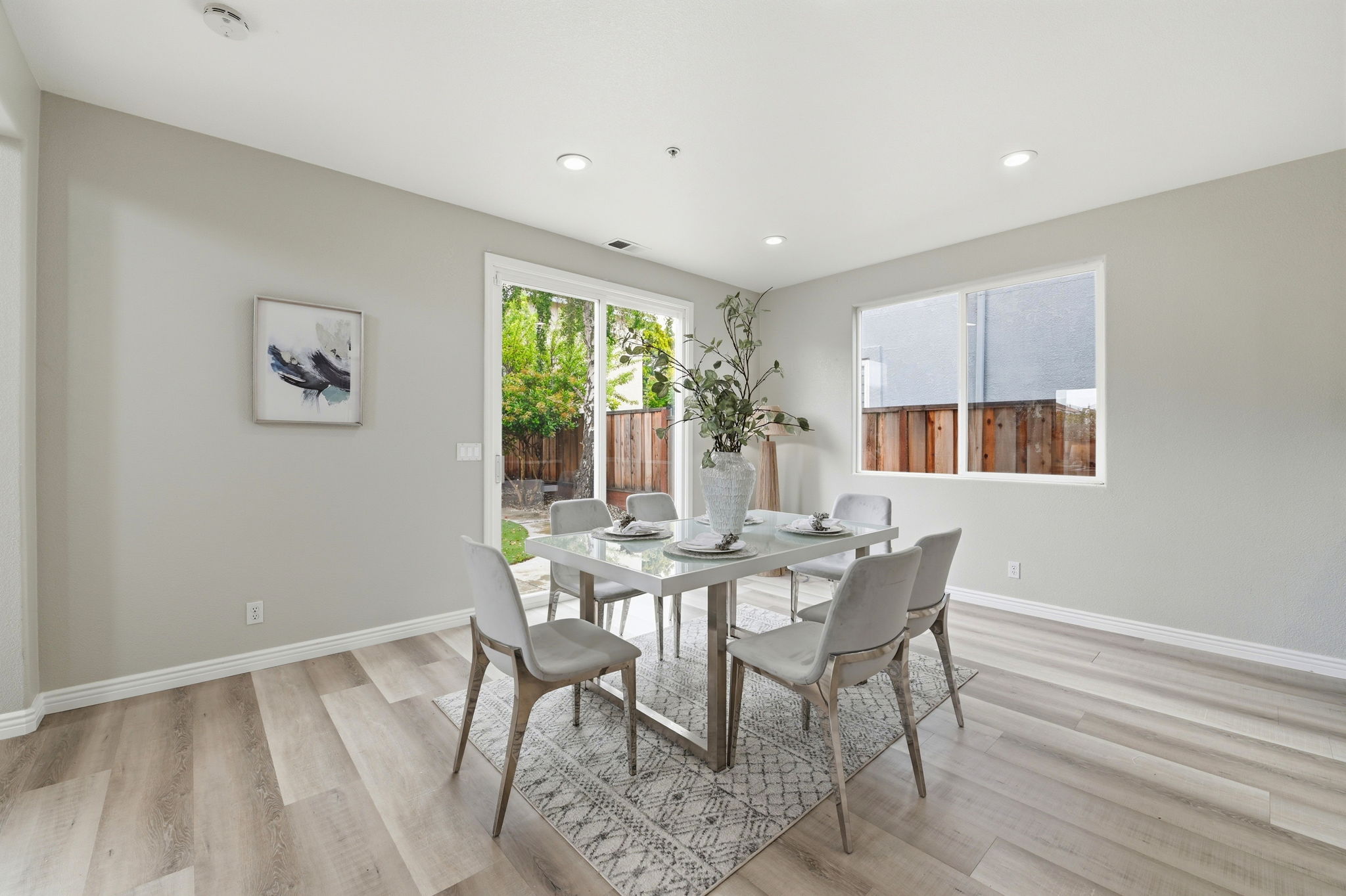 014_F8_32501 Carmel Way