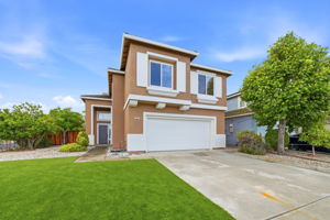 001_F8_32501 Carmel Way